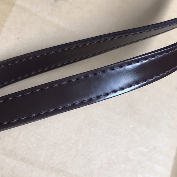 🌟 Cabas Rivington 🌟 BEAUTIFUL rare Louis Vuitton tote - Picture 13 of 16